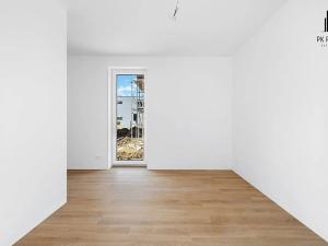 Prodej bytu 4+kk, Rousínov, Javorová, 102 m2