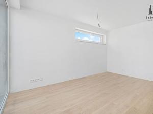 Prodej bytu 4+kk, Rousínov, Javorová, 102 m2