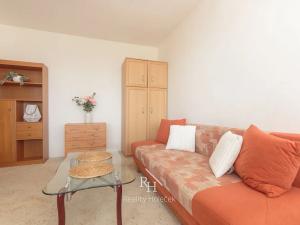 Prodej bytu 2+kk, Slaný, Arbesova, 54 m2