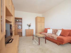 Prodej bytu 2+kk, Slaný, Arbesova, 54 m2