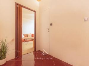 Prodej bytu 2+kk, Slaný, Arbesova, 54 m2