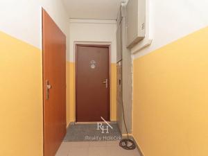 Prodej bytu 2+kk, Slaný, Arbesova, 54 m2