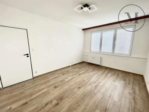 Pronájem bytu 3+kk, České Budějovice, Lidická tř., 67 m2