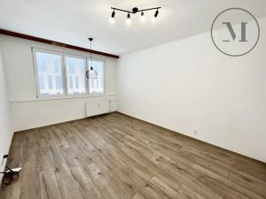 Pronájem bytu 3+kk, České Budějovice, Lidická tř., 67 m2