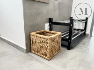 Pronájem bytu 3+kk, České Budějovice, Lidická tř., 67 m2
