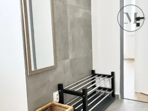Pronájem bytu 3+kk, České Budějovice, Lidická tř., 67 m2