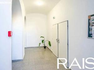 Prodej bytu 3+kk, Brno, Bašty, 59 m2