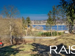 Prodej chaty, Brno, Rakovecká, 35 m2