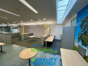 Pronájem obchodního prostoru, Brno, Kubíčkova, 107 m2