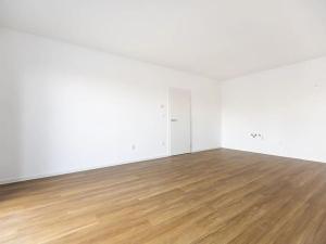 Prodej bytu 3+kk, Brno, Mírová, 88 m2