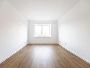 Prodej bytu 3+kk, Brno, Mírová, 88 m2