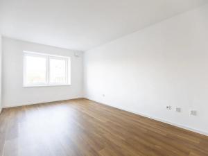 Prodej bytu 3+kk, Brno, Mírová, 88 m2