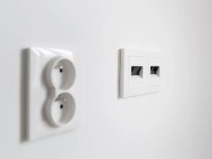 Prodej bytu 3+kk, Brno, Mírová, 88 m2