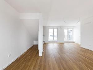 Prodej bytu 4+kk, Brno, Mírová, 104 m2
