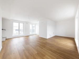 Prodej bytu 4+kk, Brno, Mírová, 104 m2