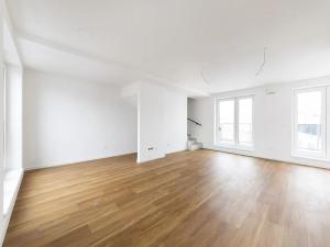 Prodej bytu 4+kk, Brno, Mírová, 104 m2