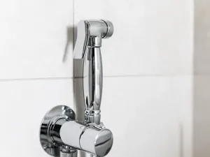 Prodej bytu 4+kk, Brno, Mírová, 104 m2
