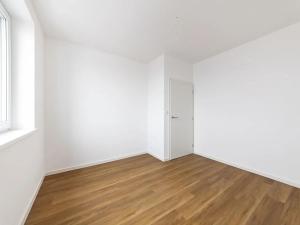Prodej bytu 4+kk, Brno, Mírová, 104 m2