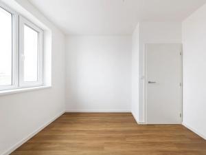 Prodej bytu 4+kk, Brno, Mírová, 104 m2