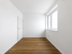 Prodej bytu 4+kk, Brno, Mírová, 104 m2
