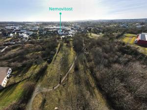 Prodej bytu 4+kk, Brno, Mírová, 104 m2