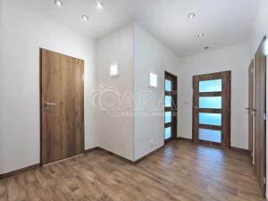 Pronájem bytu 1+1, Praha - Vršovice, Ruská, 54 m2