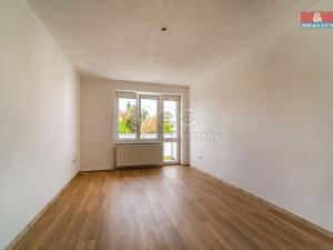 Prodej bytu 3+kk, Konstantinovy Lázně, Zahradní, 65 m2