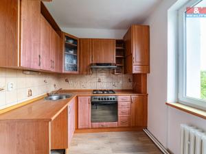 Prodej bytu 3+kk, Konstantinovy Lázně, Zahradní, 65 m2