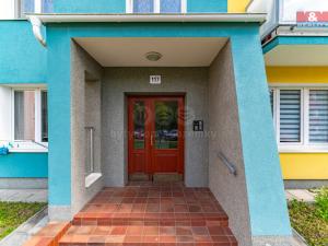 Prodej bytu 3+kk, Konstantinovy Lázně, Zahradní, 65 m2
