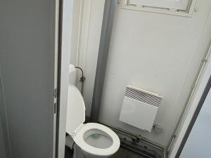 Pronájem skladu, Šumperk, Jílová, 8800 m2