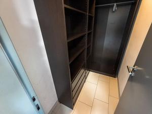 Pronájem bytu 3+kk, Praha - Vinohrady, Korunní, 96 m2