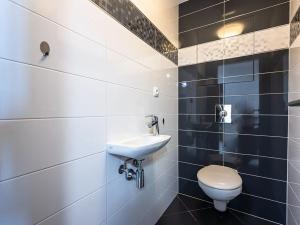 Pronájem bytu 3+kk, Praha - Vinohrady, Korunní, 96 m2