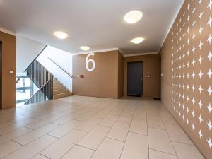 Pronájem bytu 3+kk, Praha - Vinohrady, Korunní, 96 m2
