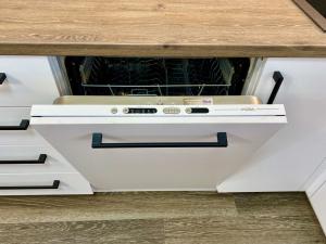 Pronájem bytu 2+kk, Roztoky, Braunerova, 60 m2