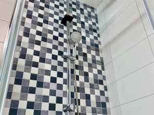 Pronájem bytu 2+kk, Roztoky, Braunerova, 60 m2