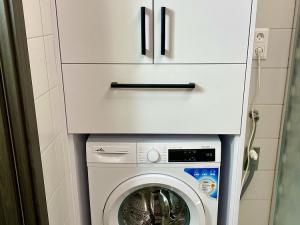 Pronájem bytu 2+kk, Roztoky, Braunerova, 60 m2