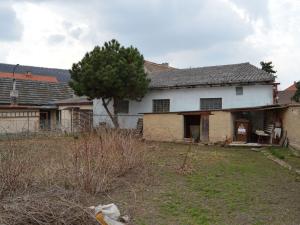Prodej rodinného domu, Libochovice - Dubany, 140 m2