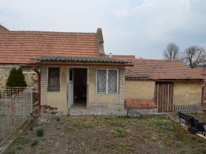 Prodej rodinného domu, Libochovice - Dubany, 140 m2