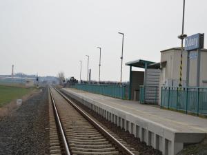 Prodej rodinného domu, Libochovice - Dubany, 140 m2