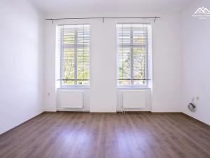 Pronájem bytu 2+kk, Chotěboř, Herrmannova, 52 m2