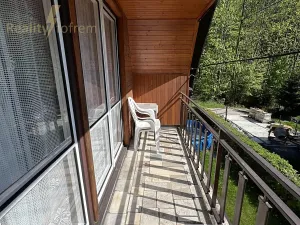 Prodej chaty, Čeladná, 135 m2