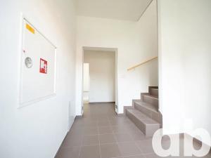 Pronájem bytu 2+kk, Dalovice, Hlavní, 50 m2