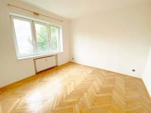 Pronájem bytu 3+1, Praha - Vokovice, Na dlouhém lánu, 60 m2