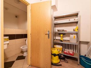 Pronájem obchodního prostoru, Brno, Starobrněnská, 54 m2
