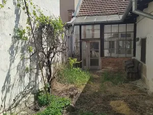 Prodej rodinného domu, Kobylnice, Pratecká, 100 m2