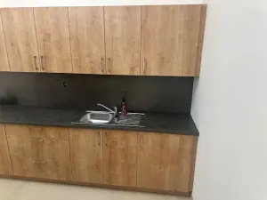 Pronájem kanceláře, Kadaň, Chomutovská, 78 m2