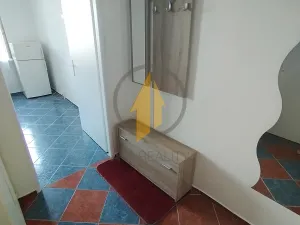 Pronájem bytu 1+1, Příšovice, 36 m2