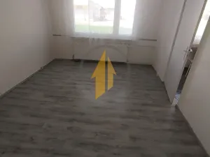 Pronájem bytu 1+1, Příšovice, 36 m2