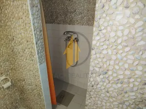 Pronájem bytu 1+1, Příšovice, 36 m2