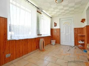Prodej chalupy, Vracovice, 200 m2
